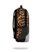 SCARFACE ELVIRA STATE OF MIND BACKPACK