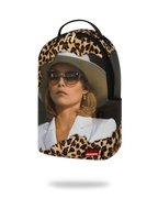 SCARFACE ELVIRA STATE OF MIND BACKPACK