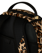 SCARFACE ELVIRA STATE OF MIND BACKPACK