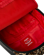 SCARFACE ELVIRA STATE OF MIND BACKPACK