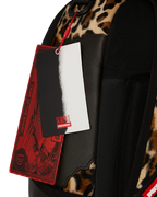 SCARFACE ELVIRA STATE OF MIND BACKPACK