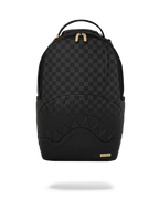 THE PHANTOM FADE BACKPACK