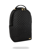 THE PHANTOM FADE BACKPACK