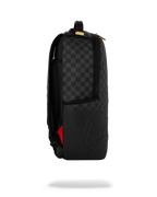 THE PHANTOM FADE BACKPACK
