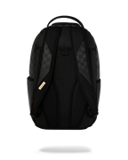 THE PHANTOM FADE BACKPACK