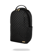 THE PHANTOM FADE BACKPACK