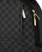 THE PHANTOM FADE BACKPACK