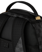 THE PHANTOM FADE BACKPACK