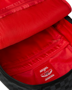 THE PHANTOM FADE BACKPACK