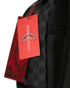 THE PHANTOM FADE BACKPACK