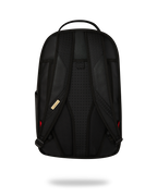 GOLDHEART SHARK DRIP BACKPACK