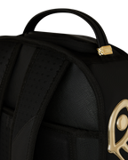 GOLDHEART SHARK DRIP BACKPACK