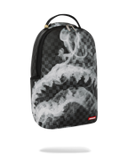 DAYDREAM BACKPACK