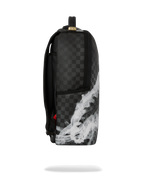 DAYDREAM BACKPACK