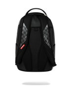 DAYDREAM BACKPACK