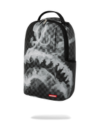 DAYDREAM BACKPACK