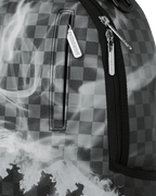 DAYDREAM BACKPACK