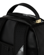 DAYDREAM BACKPACK