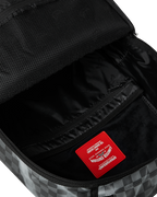 DAYDREAM BACKPACK