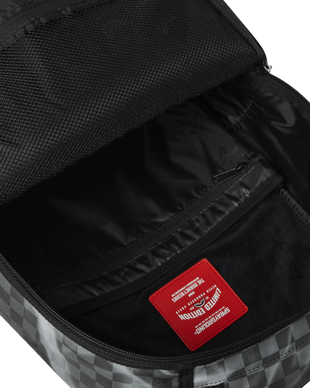 DAYDREAM BACKPACK