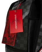 DAYDREAM BACKPACK