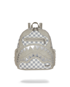 DREAMCHECK SAVAGE BACKPACK