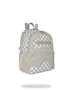 DREAMCHECK SAVAGE BACKPACK