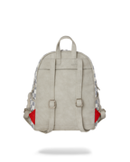 DREAMCHECK SAVAGE BACKPACK