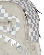DREAMCHECK SAVAGE BACKPACK
