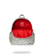 DREAMCHECK SAVAGE BACKPACK