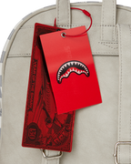 DREAMCHECK SAVAGE BACKPACK
