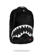 FURZILLA SHARK (NIGHT) BACKPACK