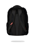 FURZILLA SHARK (NIGHT) BACKPACK