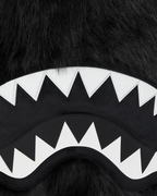 FURZILLA SHARK (NIGHT) BACKPACK
