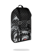 DAYDREAM HILLS BACKPACK