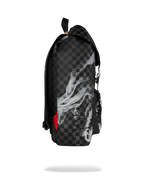 DAYDREAM HILLS BACKPACK