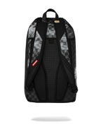 DAYDREAM HILLS BACKPACK