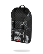 DAYDREAM HILLS BACKPACK