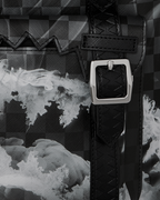 DAYDREAM HILLS BACKPACK