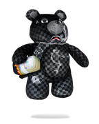 DAYDREAM MONEYBEAR BACKPACK