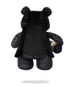 DAYDREAM MONEYBEAR BACKPACK