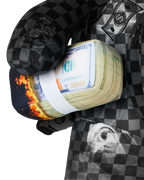 DAYDREAM MONEYBEAR BACKPACK
