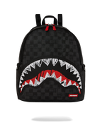 MIDNIGHT SHADOW SAVAGE BACKPACK
