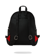 MIDNIGHT SHADOW SAVAGE BACKPACK
