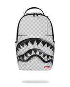 STORM FADE BACKPACK