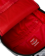 STORM FADE BACKPACK