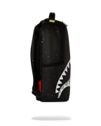 DEEPSPACE SIDE DRIP BACKPACK