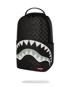 DEEPSPACE SIDE DRIP BACKPACK