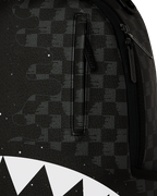 DEEPSPACE SIDE DRIP BACKPACK