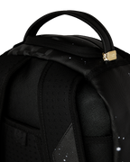 DEEPSPACE SIDE DRIP BACKPACK